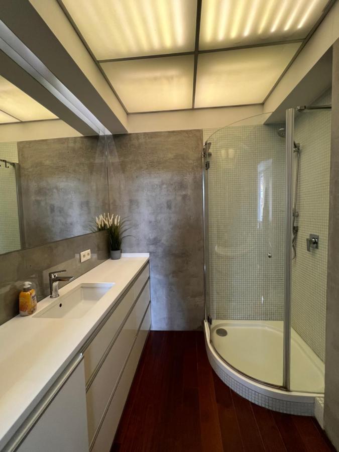 Apartment I&m Plac Solny *