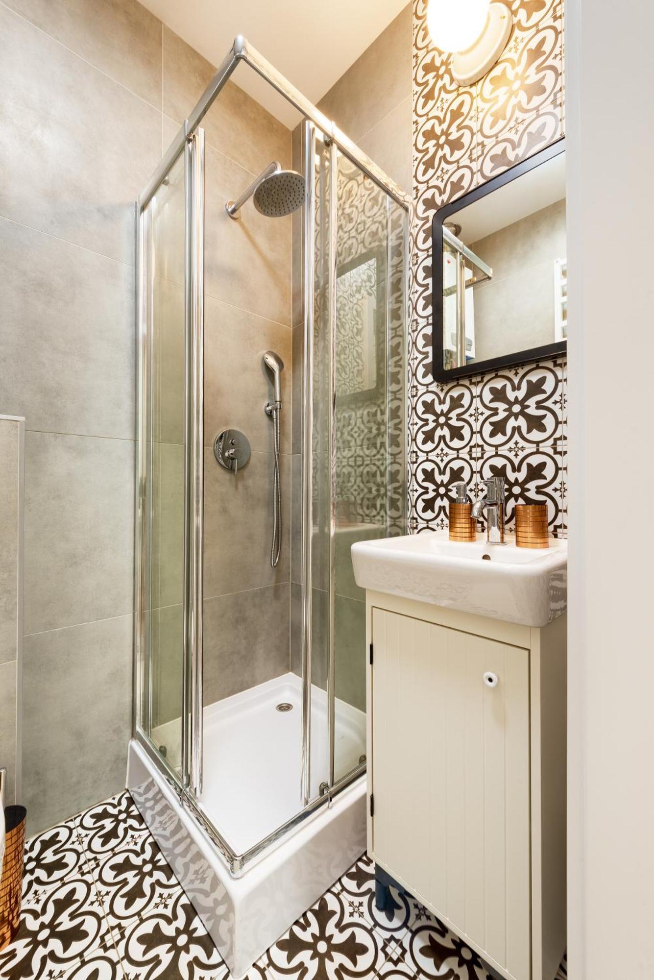 Apartment I&m Plac Solny Wroclaw