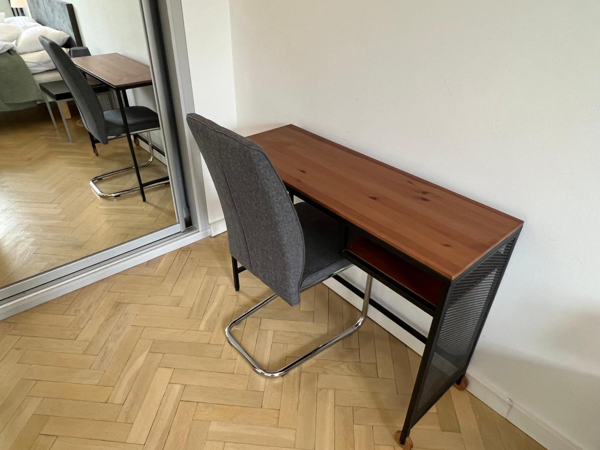 Apartment I&m Plac Solny Wroclaw